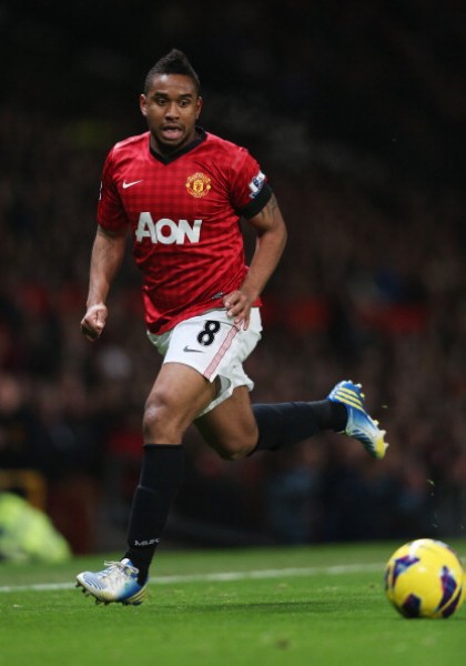 期间实现了 期间实现了