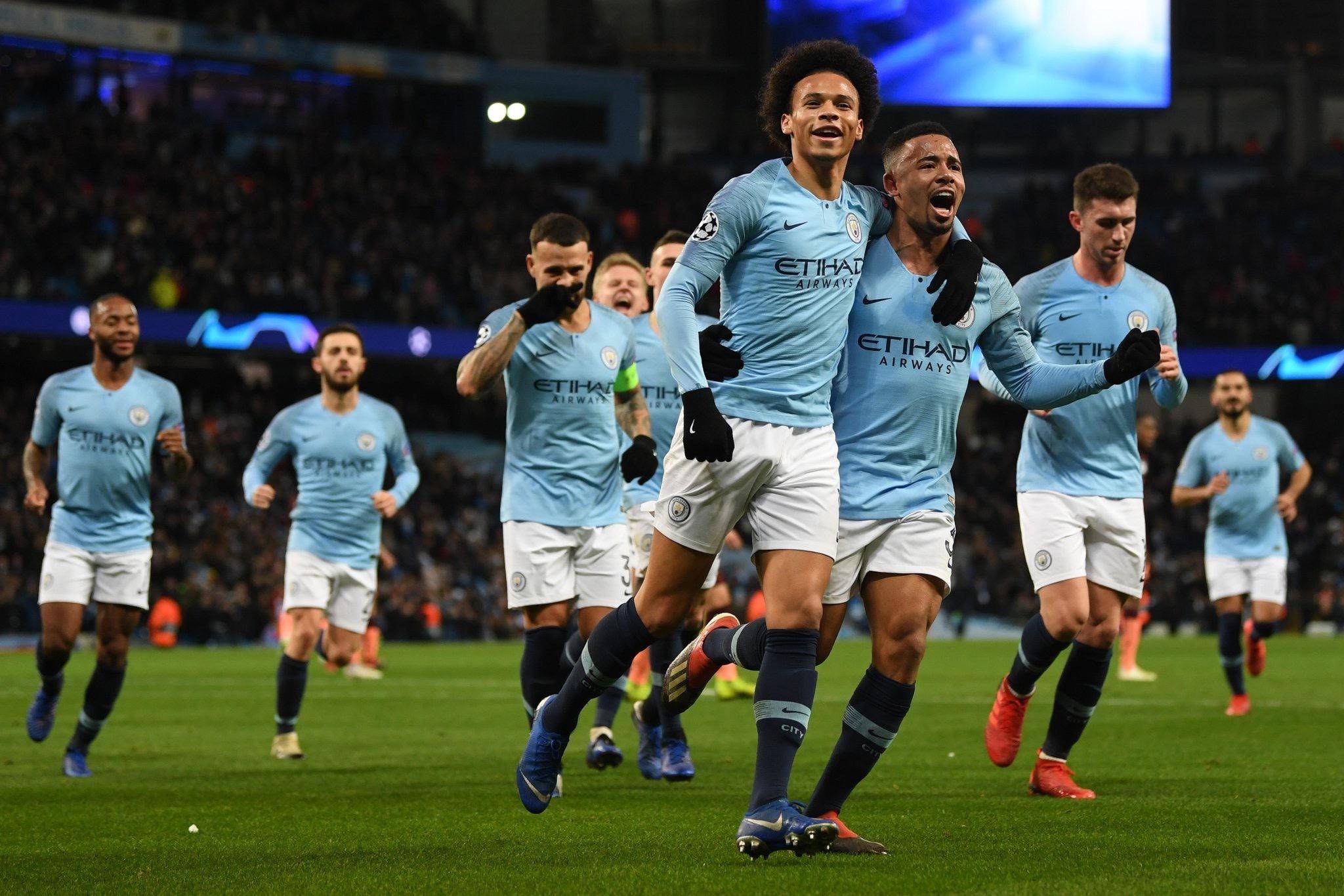 响范围极广 响范围极广