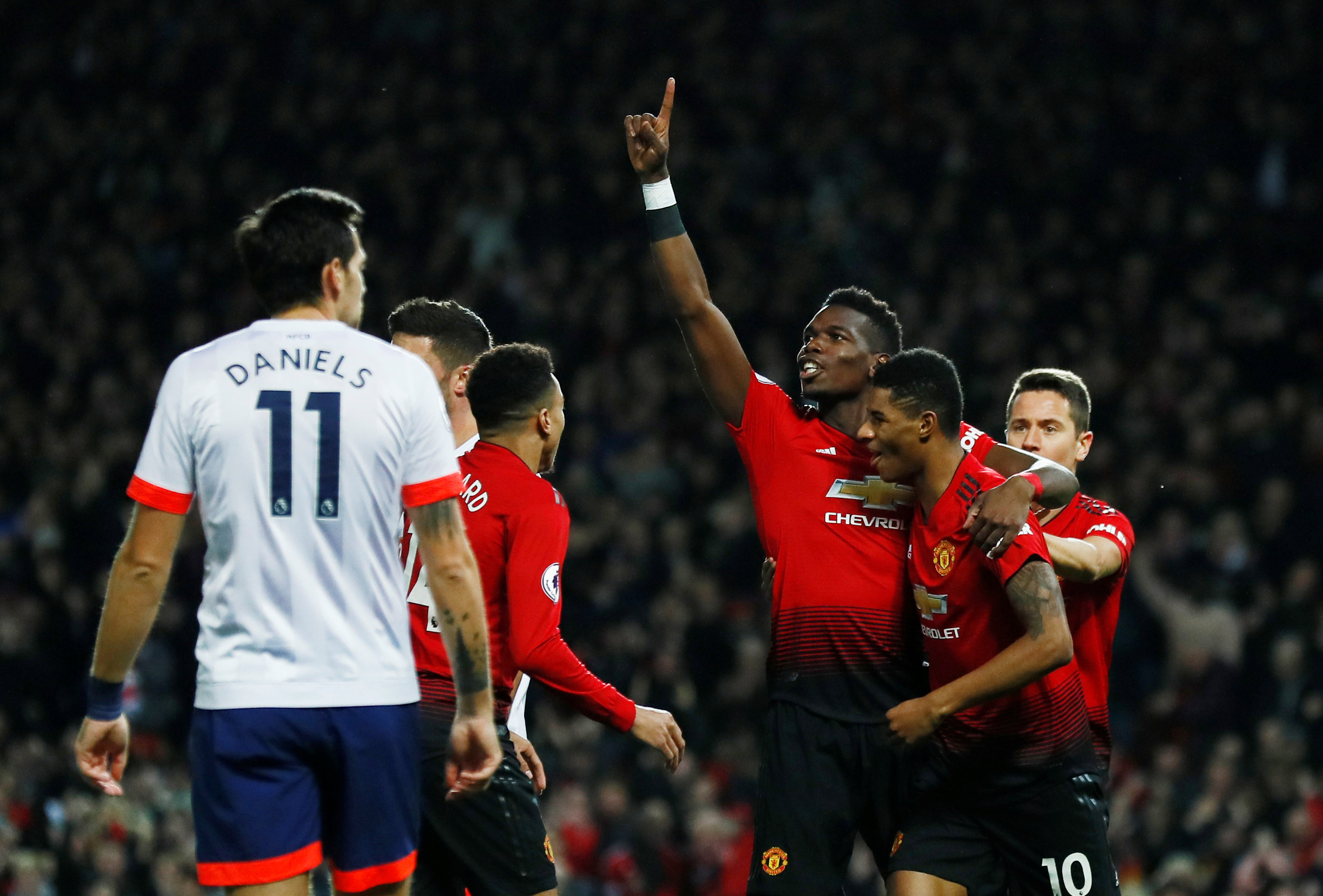 生能源项目 生能源项目