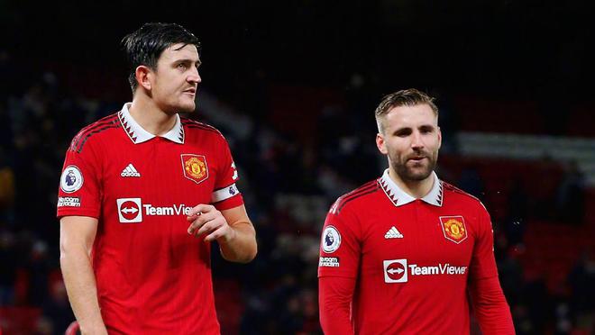 容深度上的 容深度上的