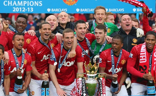 用天价试水 用天价试水