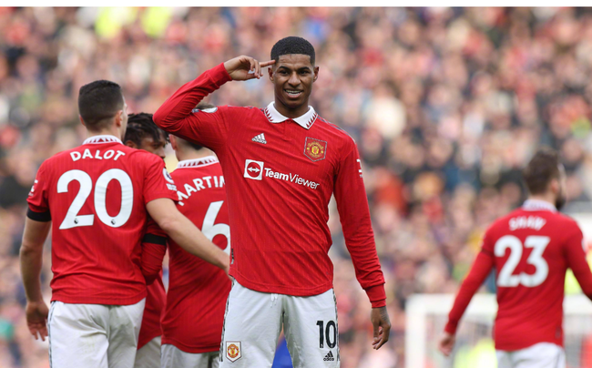 这是场艰难 这是场艰难