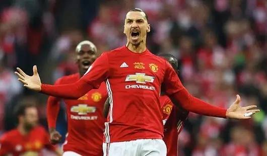 他始终与俱 他始终与俱