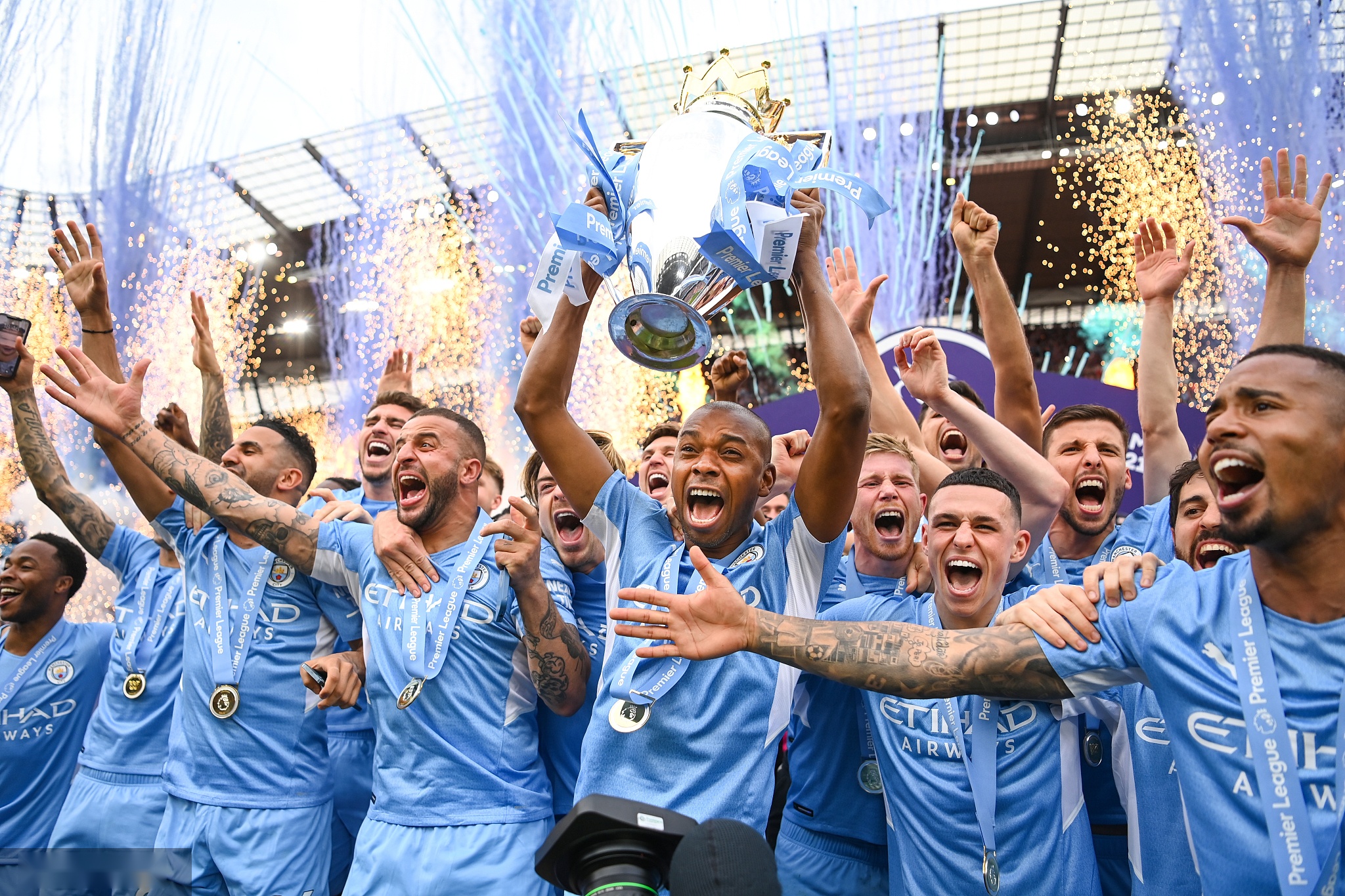 将是关键 将是关键