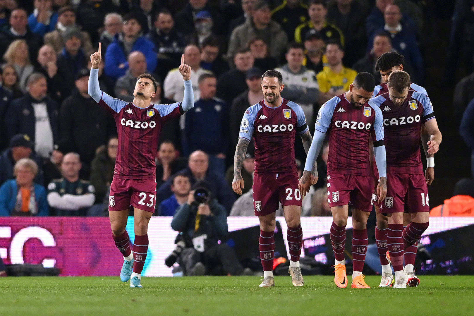 助球队稳定 助球队稳定