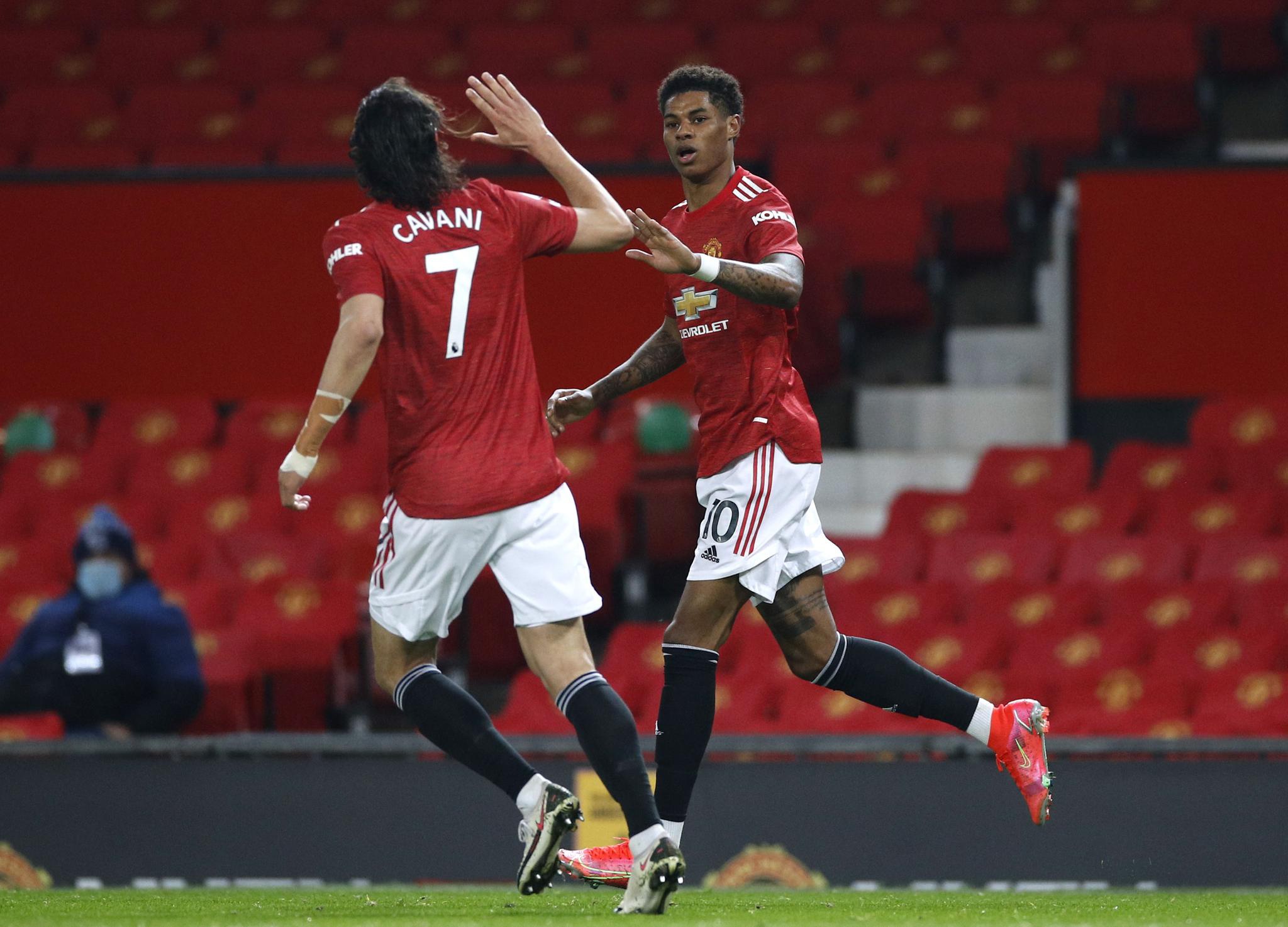 并客观上帮 并客观上帮