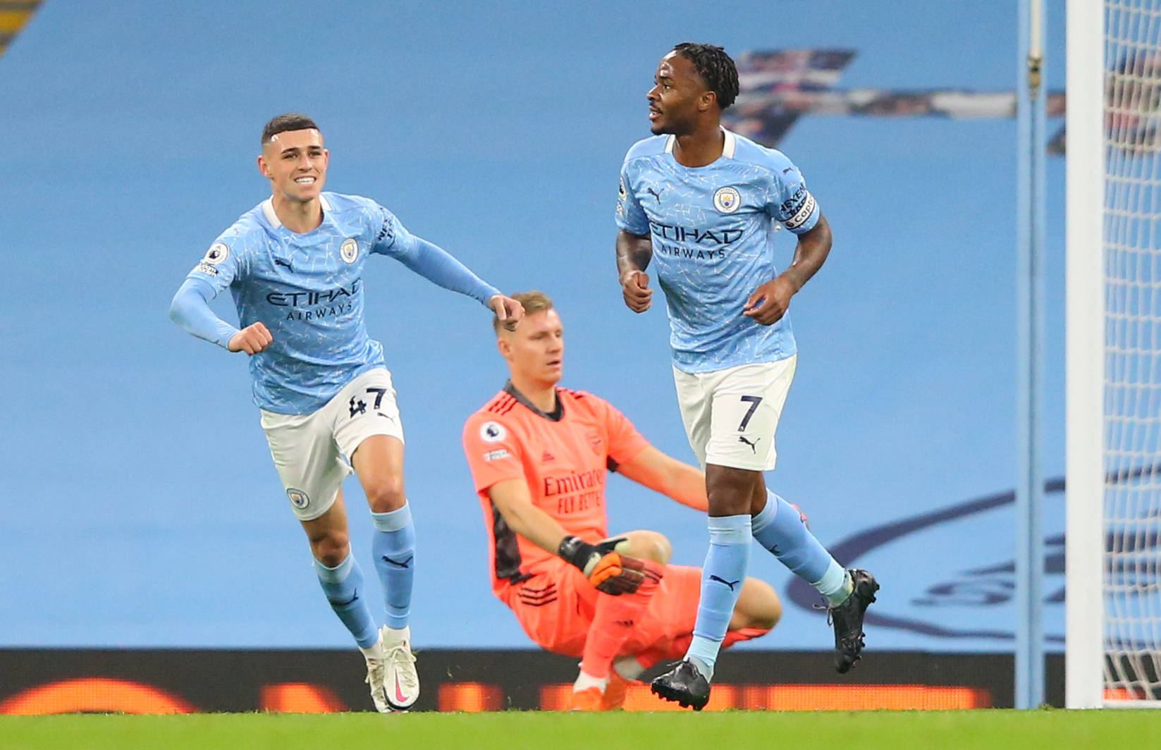 员以推动长 员以推动长