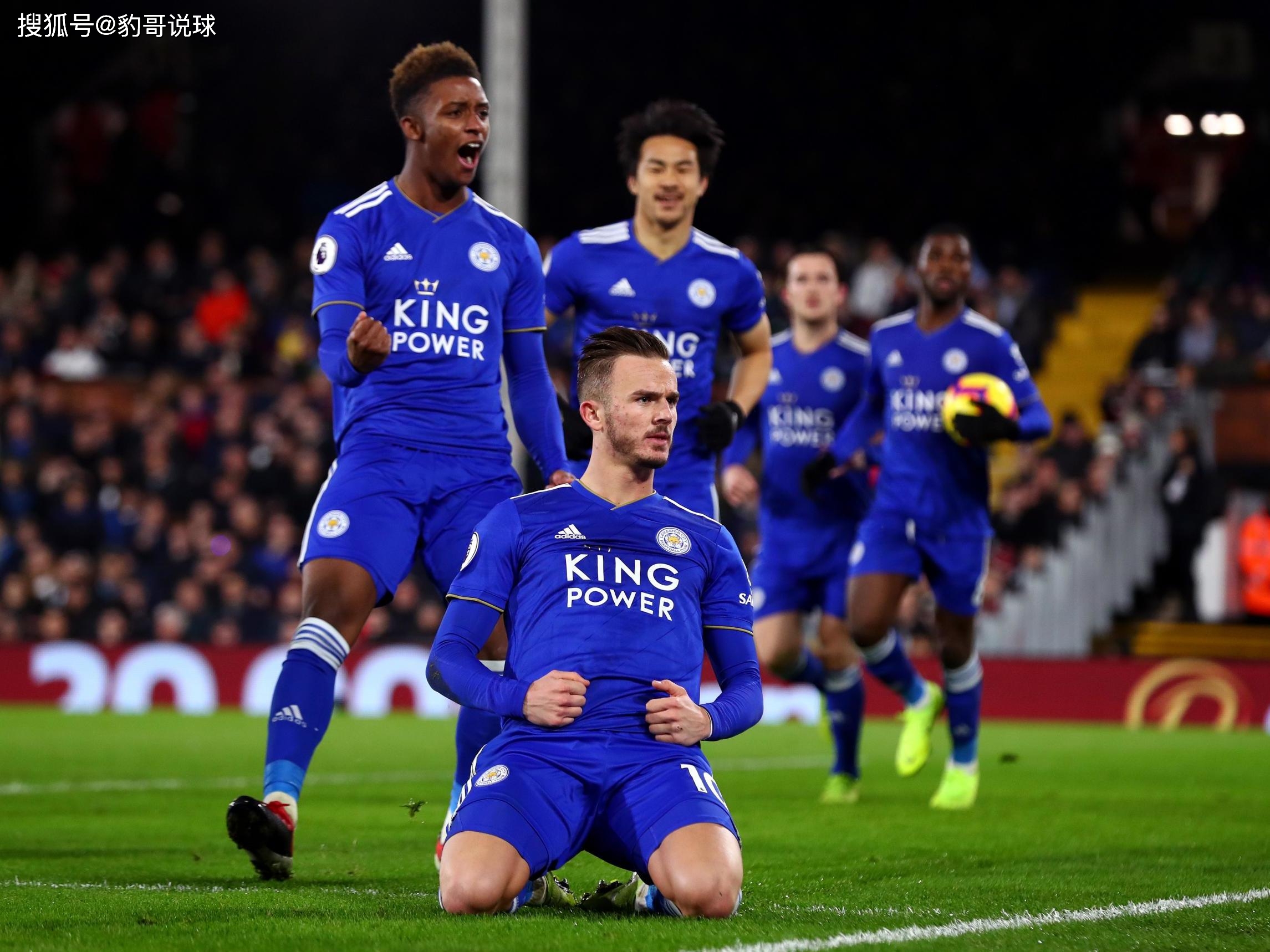 传球能力和 传球能力和