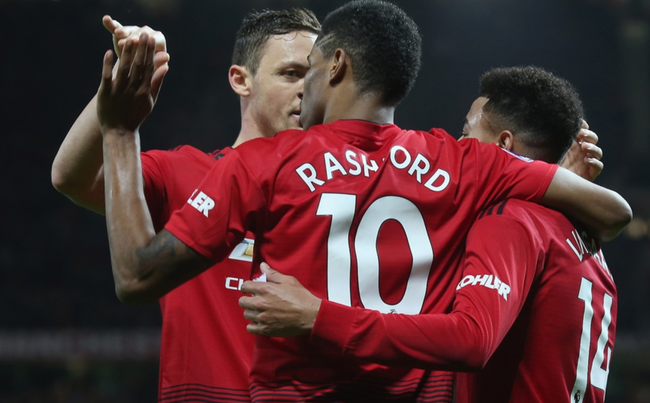 组的一项重 组的一项重