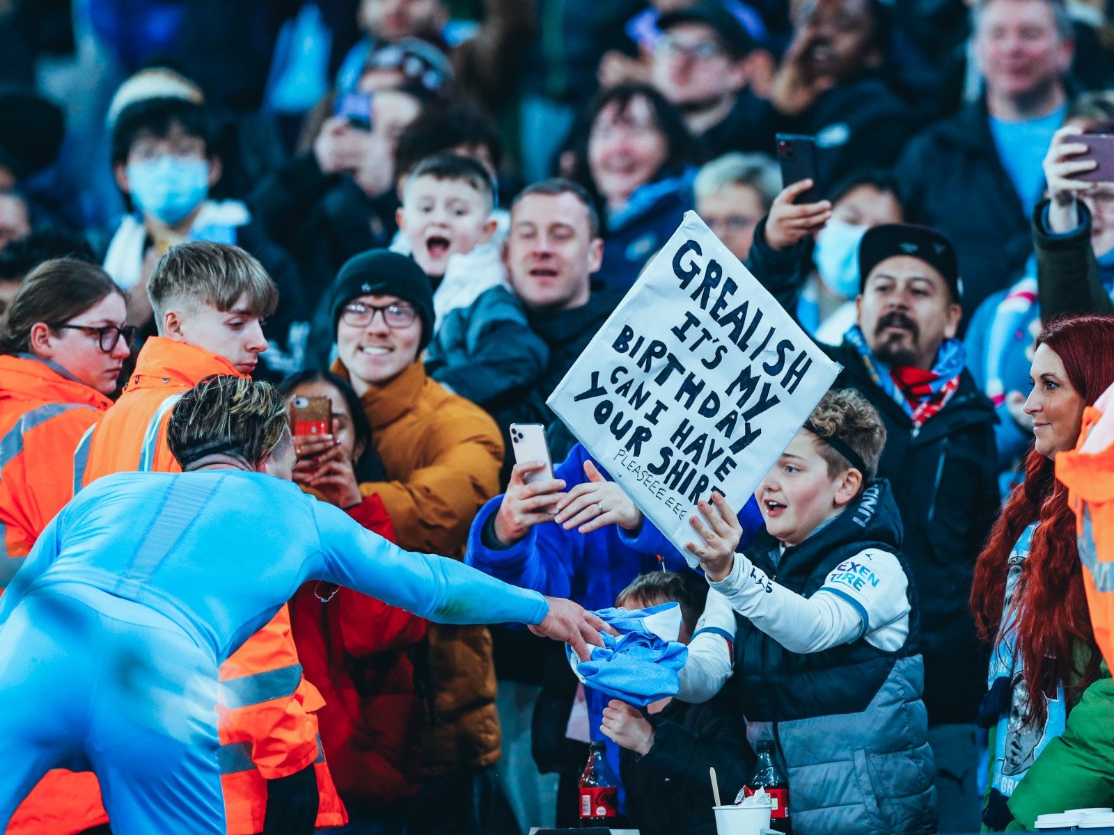 好的战术调 好的战术调