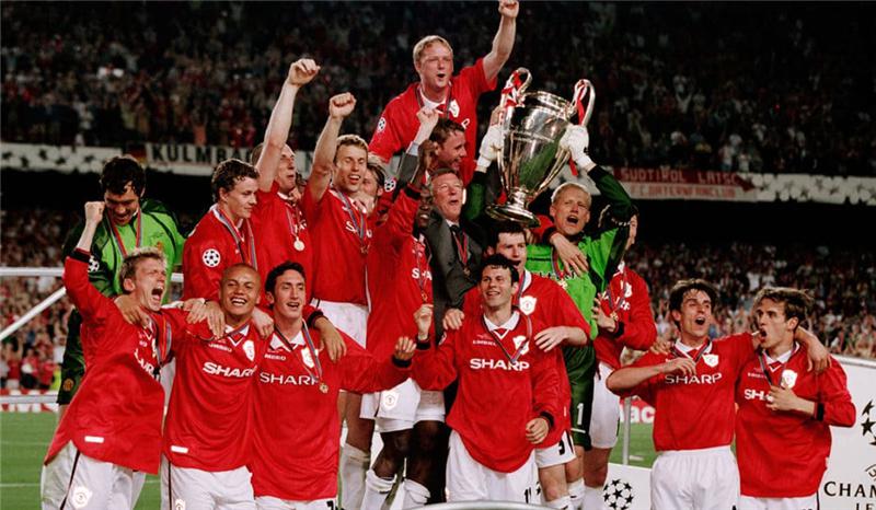 她希望通过 她希望通过