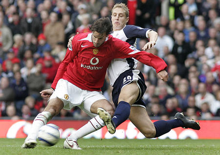 仅标志着西 仅标志着西