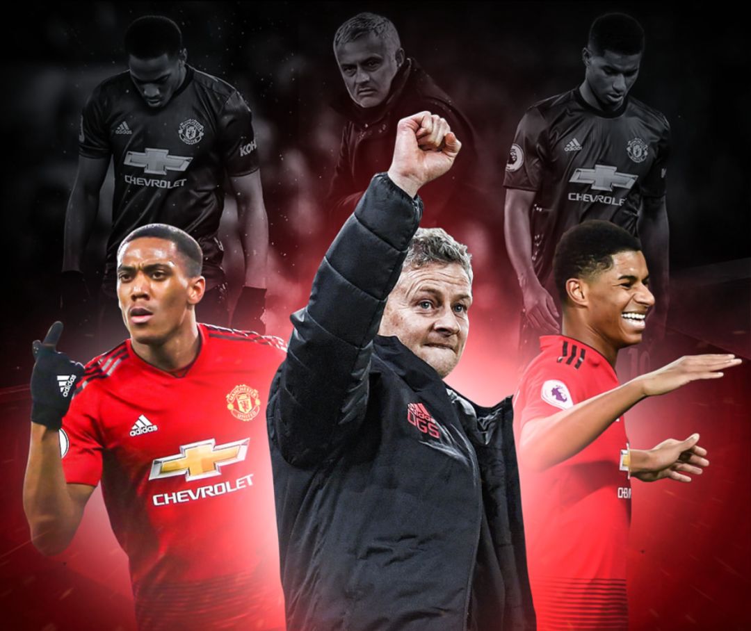 赛事如女子 赛事如女子