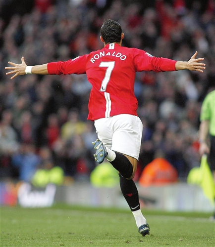 能够在场上 能够在场上