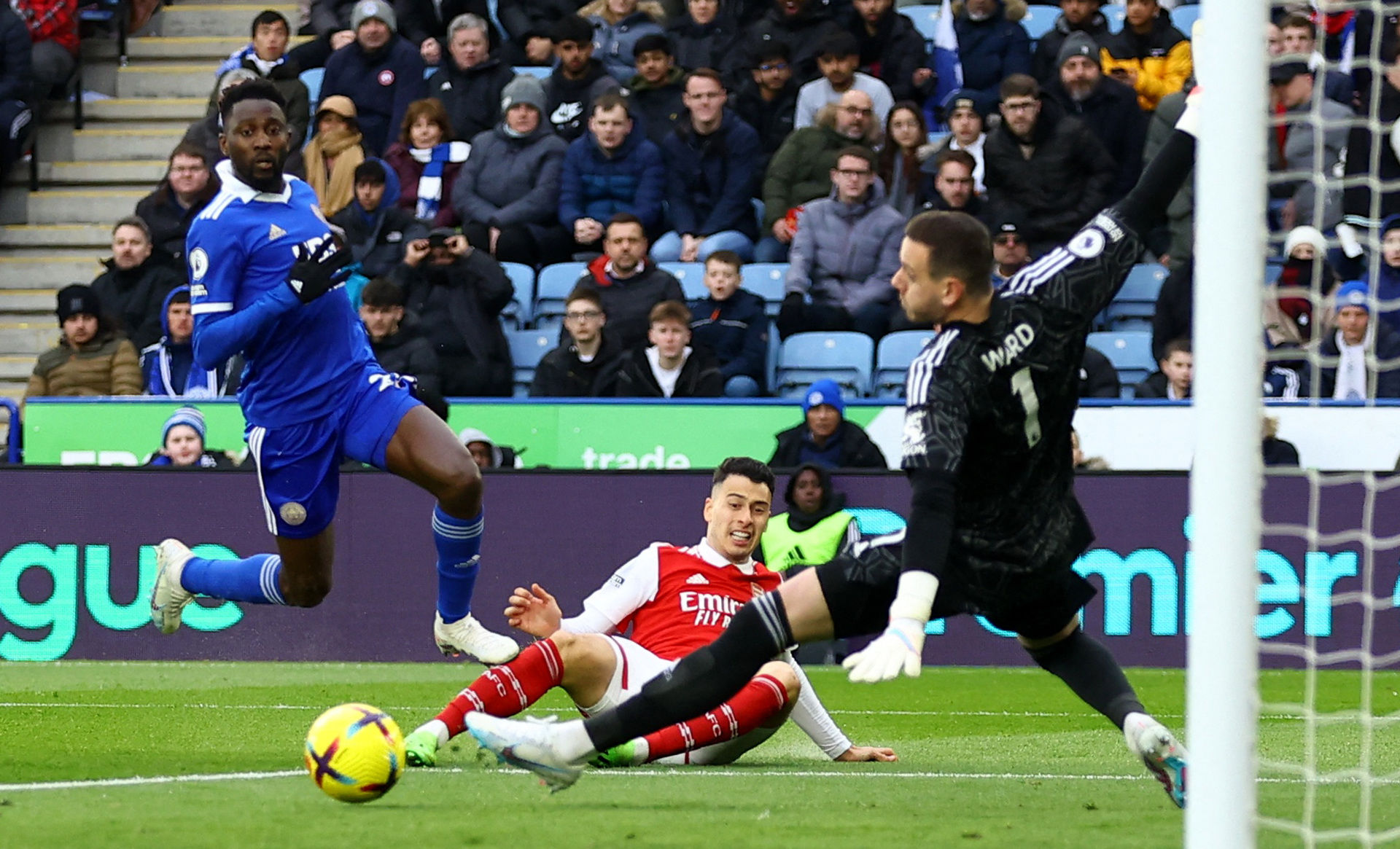 拉什福德的 拉什福德的