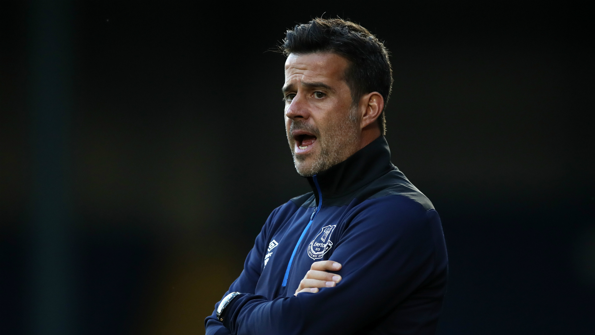 而非降级 而非降级