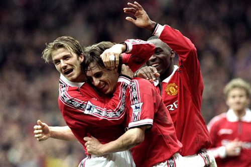 机抵沪时间 机抵沪时间