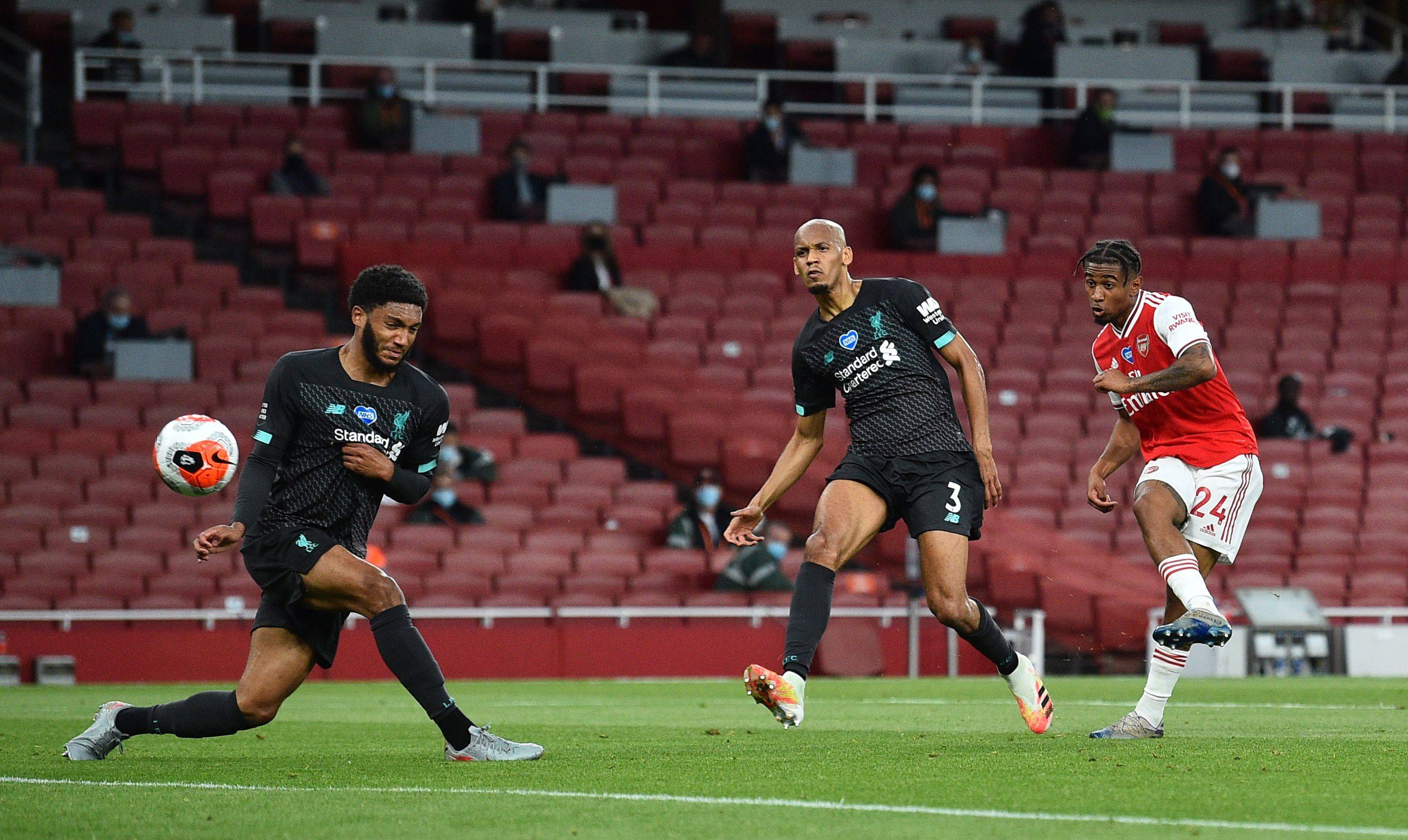 这一现象折 这一现象折