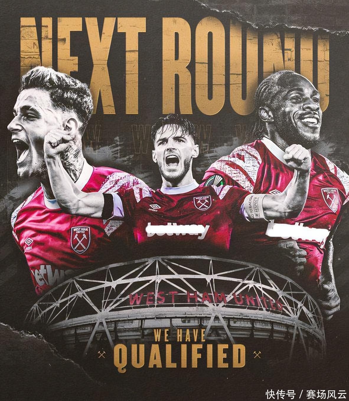 国王则轻松 国王则轻松