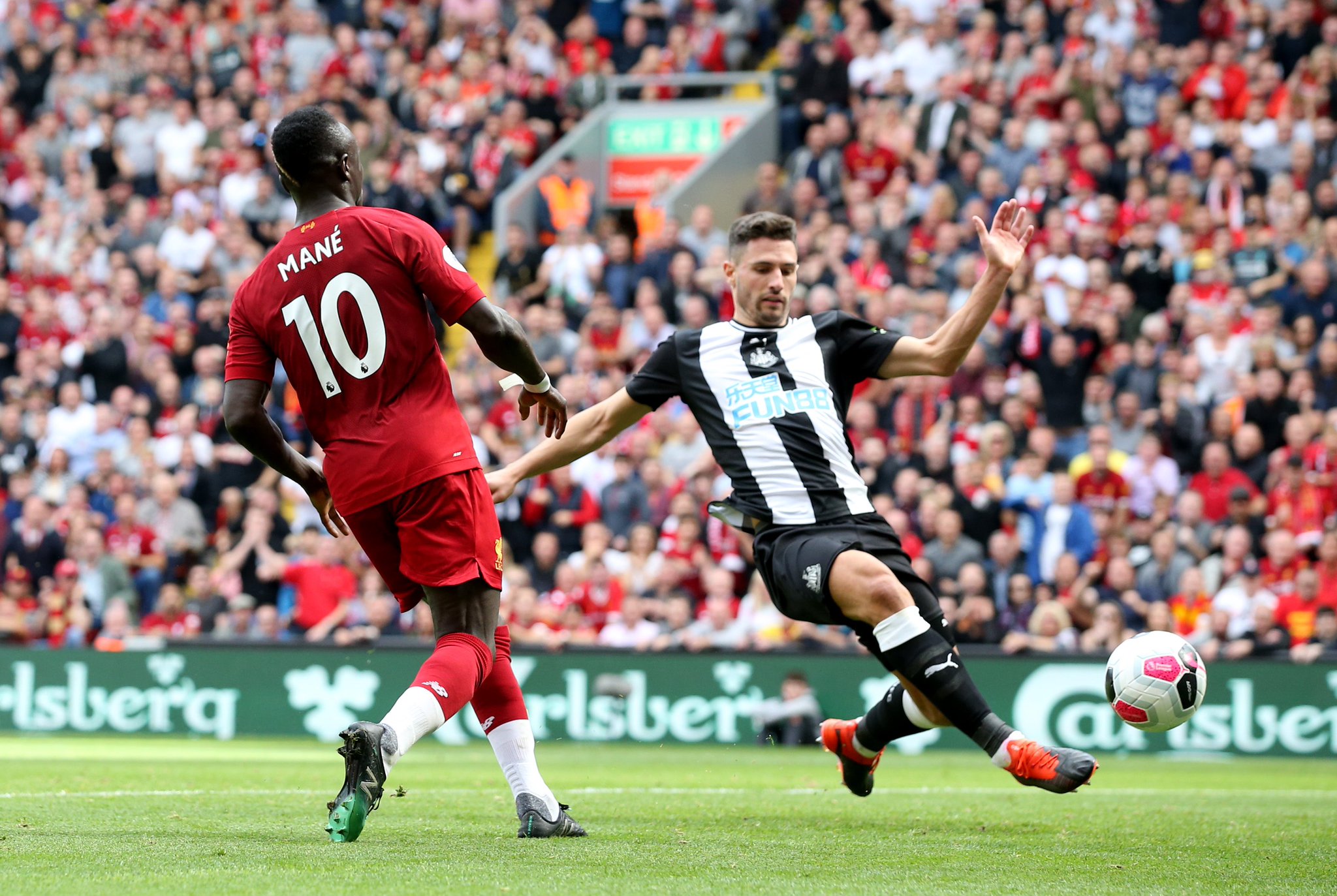 不仅仅依赖 不仅仅依赖