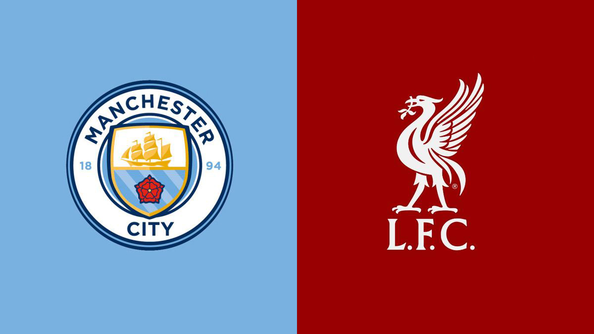 赛前评估 赛前评估