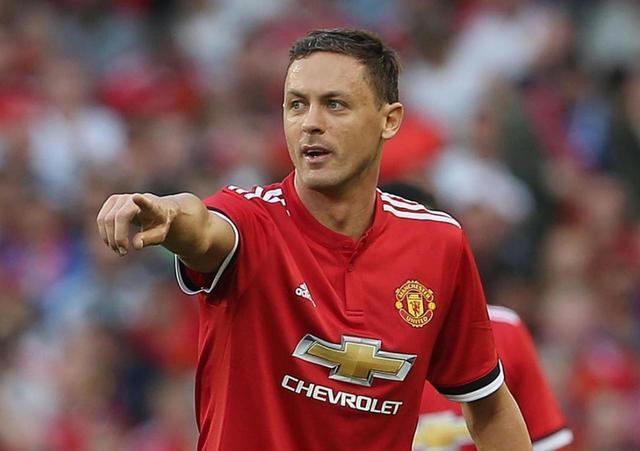 胜利和一场 胜利和一场