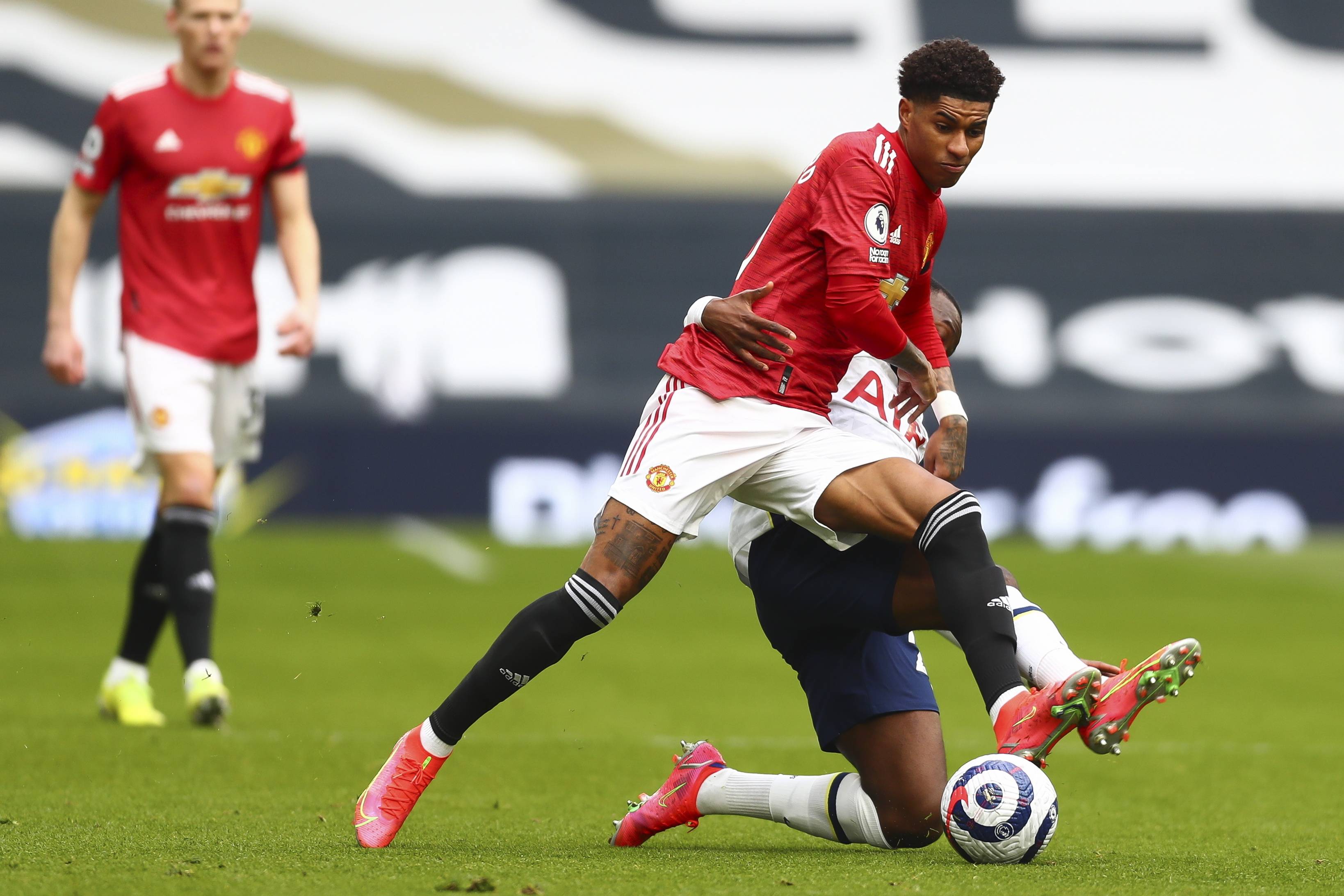 中打破僵局 中打破僵局