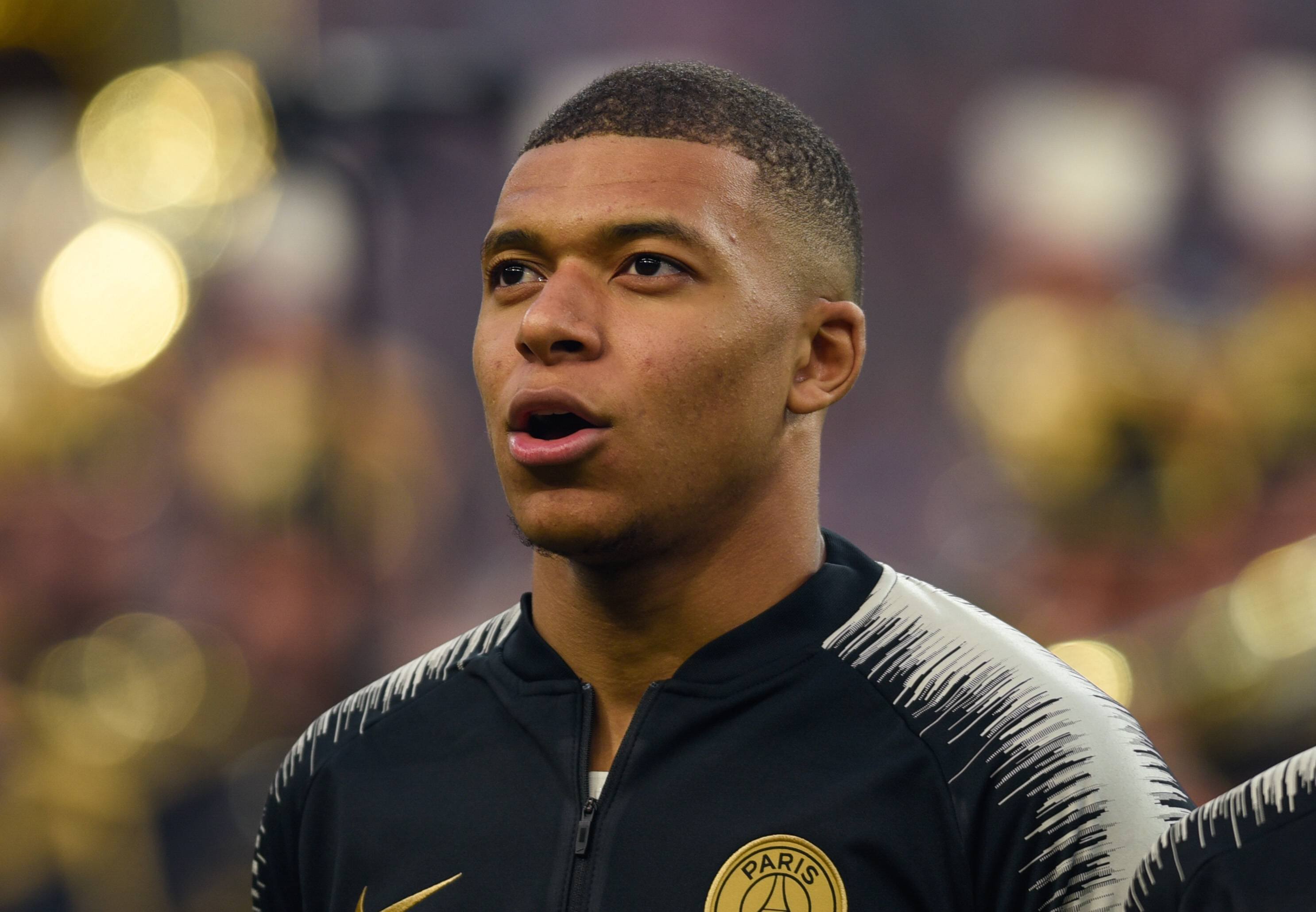 则可直接发 则可直接发