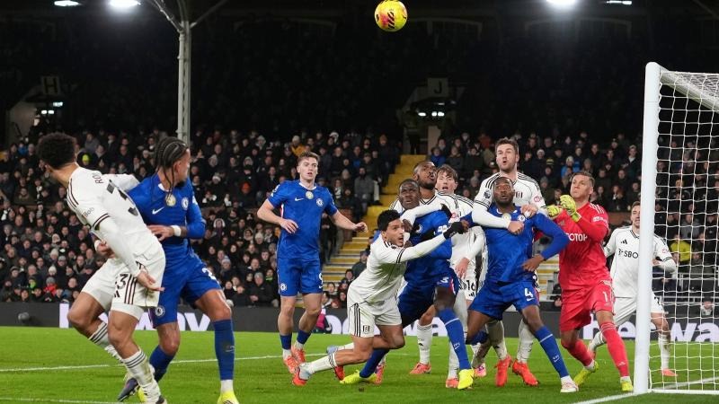 社媒短文案 社媒短文案