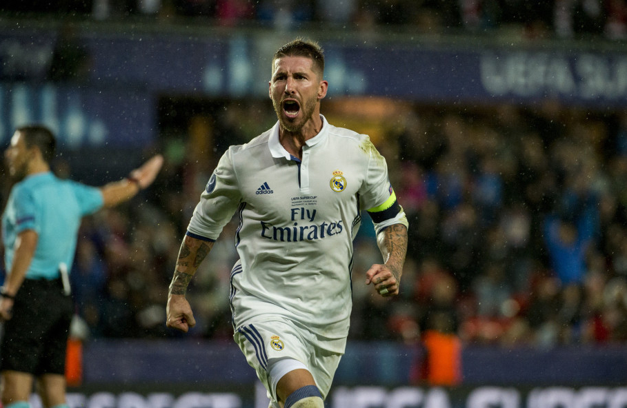 的可扩展打 的可扩展打