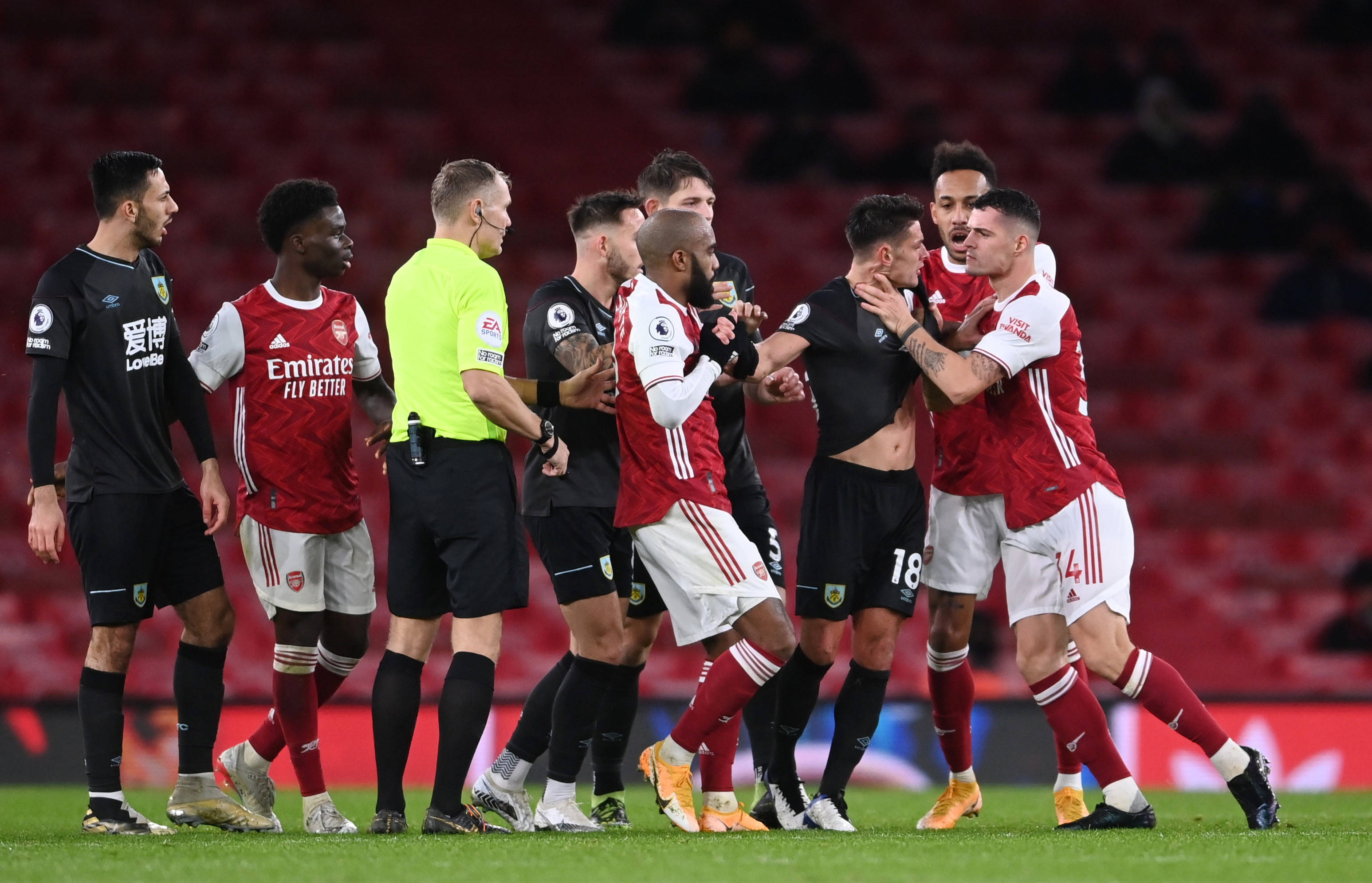 不仅能在赛 不仅能在赛