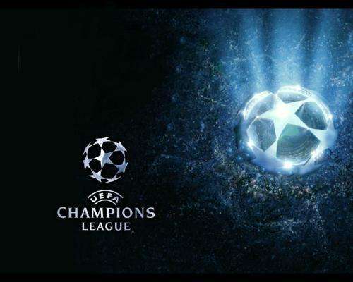 伐不仅丈量 伐不仅丈量