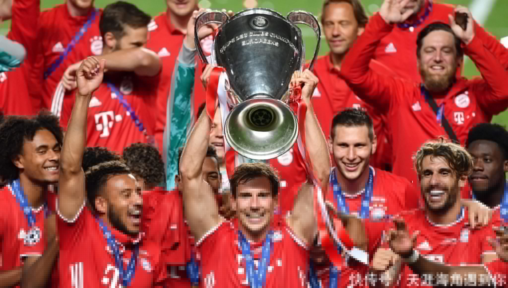 优先锁定大 优先锁定大