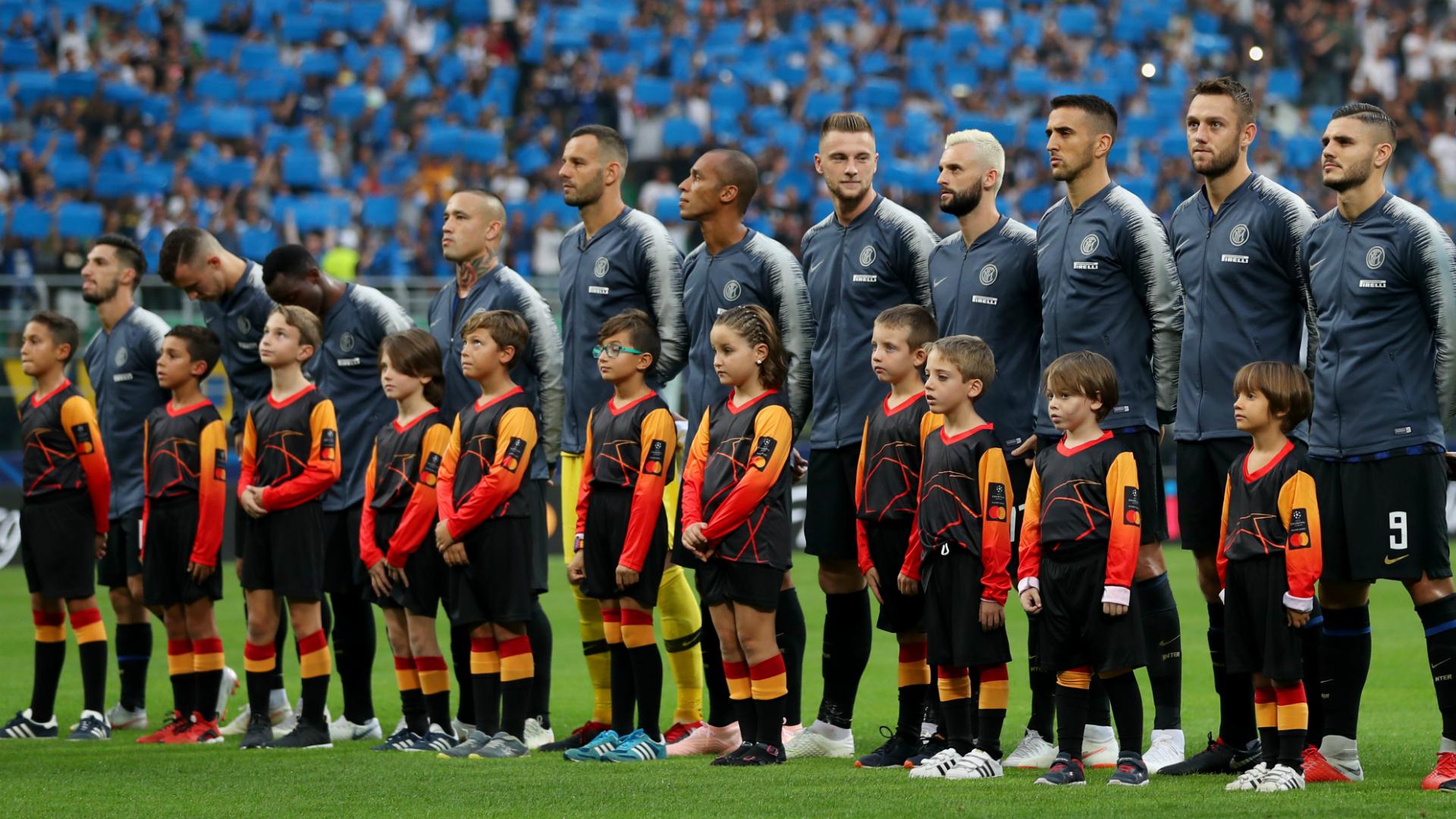 而是品牌与 而是品牌与