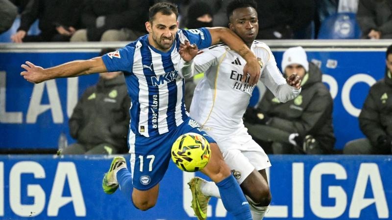 独行侠新球 独行侠新球