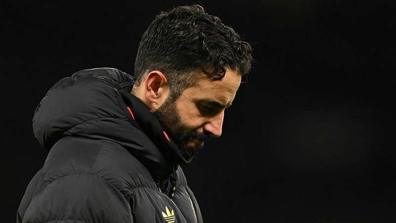 正手的二次 正手的二次