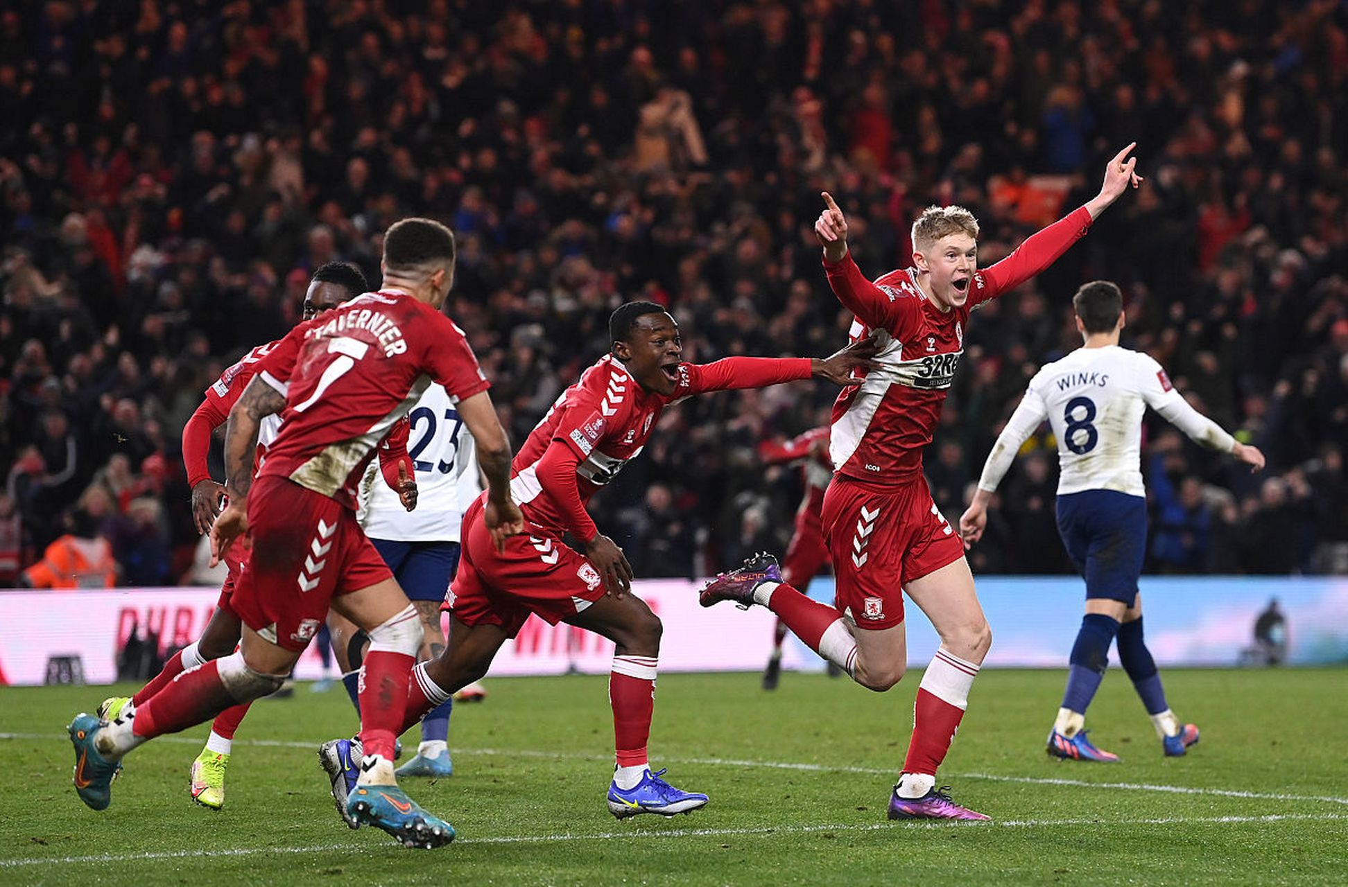 若先客后主 若先客后主